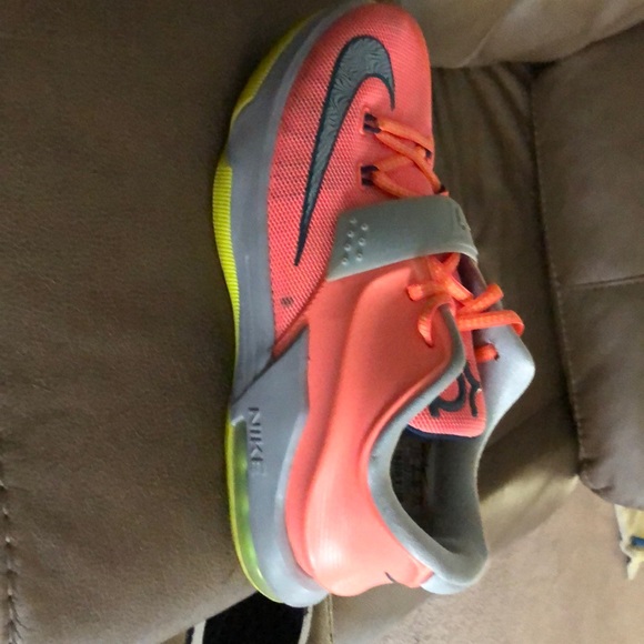 Kd 7 - Picture 1 of 3